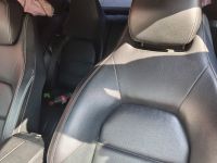 Mercedes-Benz E (W212) 2015 - Automobilis dalims