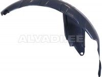 Renault Kangoo 1998-2008 LOGAR