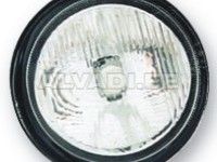 Opel Movano 1998-2010 UDUTULI EESMINE