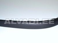 Volvo S60 2000-2009 STANGEKATE