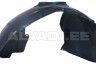 Volvo S60 2000-2009 LOGAR
