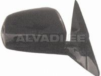 Nissan Murano 2002-2007 PEEGEL VÄLINE