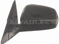 Nissan Murano 2002-2007 PEEGEL VÄLINE
