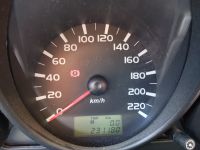 Mitsubishi Colt 2005 - Automobilis dalims