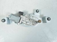 Land Rover Discovery Tagaluugi kojamehe mootor