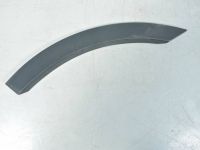 Land Rover Discovery Tagatiiva laiend, vasak