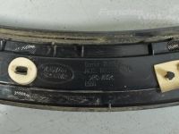 Land Rover Discovery Tagatiiva laiend, vasak