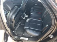 Audi A8 (D4) 2015 - Automobilis dalims