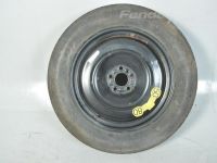 Land Rover Discovery Varuratas 18'' 5x120
