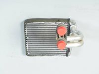 Salongi soojenduse radiaator