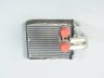 Salongi soojenduse radiaator