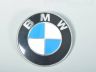 Embleem / Logo