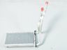 Salongi soojenduse radiaator