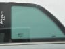 Opel Zafira (B) Kereklaas, vasak (tag.)