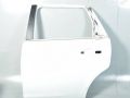 Ford Focus Tagauks, vasak