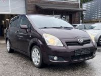 Toyota Corolla Verso 2008 - Automobilis dalims