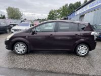 Toyota Corolla Verso 2008 - Automobilis dalims