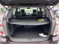 Toyota Corolla Verso 2008 - Automobilis dalims