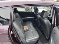 Toyota Corolla Verso 2008 - Automobilis dalims