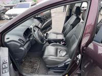 Toyota Corolla Verso 2008 - Automobilis dalims