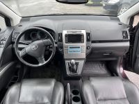 Toyota Corolla Verso 2008 - Automobilis dalims