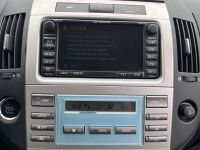 Toyota Corolla Verso 2008 - Automobilis dalims