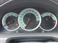 Toyota Corolla Verso 2008 - Automobilis dalims