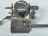 Ford Focus ABS pump