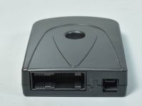Ford Focus Juhtplokk (bluetoothi süsteem)