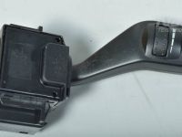 Ford Focus Klaasipuhastajate lüliti