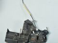 Ford Focus Ukselukk, vasak (2-uks)