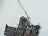 Ford Focus Ukselukk, vasak (2-uks)