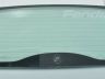 Ford Focus galinis stiklas