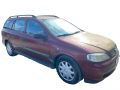 Opel Astra (G) 1999 - Automobilis dalims