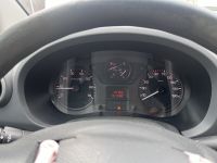 Peugeot Partner 2014 - Automobilis dalims