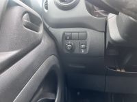 Peugeot Partner 2014 - Automobilis dalims