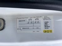 Peugeot Partner 2014 - Automobilis dalims