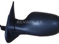 Nissan Micra 2003-2010 PEEGEL VÄLINE