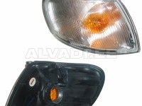 Nissan Almera (N15) 1995-2000 SUUNATULI EESMINE