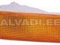 Honda Civic / Civic Shuttle 1987-1991 SUUNATULI EESMINE
