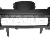 Mitsubishi Outlander 2001-2007 stange