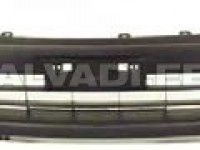 Mitsubishi Lancer 1996-2003 stange