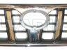 Toyota Land Cruiser 120 2002-2009 ILUVÕRE