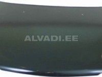 Mitsubishi Lancer 1991-1996 kapotas