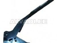 Mitsubishi Lancer 2003-2008 KAPOTI HING