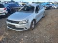 Volkswagen Jetta 2013 - Automobilis dalims