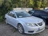 Saab 9-3 2008 - Automobilis dalims