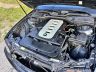 BMW 7 (E65 / E66 / E67 / E68) 2003 - Automobilis dalims