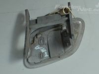 Mercedes-Benz A (W169) Esitule pesuri kate, parem