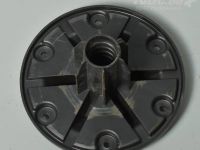 Mercedes-Benz A (W169) Varuratta kinnitus